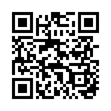QR Code for 39VYzeyo1btBNhmtbzapFPfMFZRTbhoSGA