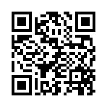 QR Code for 39VZ13PobWq9Aa4vSh31s8ZXQg331PQ4XW