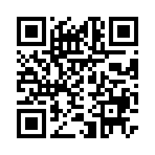 QR Code for 39VZ13pBVVnFgbMuZtqNyC2xGyUpsMsiiB