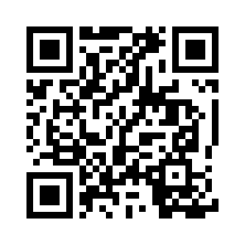 QR Code for 39VZ58dT7Ha3hmcRJgJs3sqHsyWARjZpP2