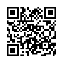 QR Code for 39VZEngEzsedNjawGkTVpmgfAkr4tApPB9