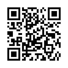 QR Code for 39VZPu3CzF7BKWQLri6iFb7HWhMHQnoV28