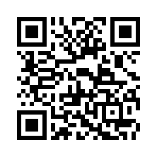 QR Code for 39VZQmXupbtnV29c3DV8JJaebFjEGowact
