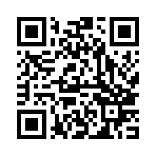 QR Code for 39VZTSG7WWkH9q2kVCJtw2oA1KdNAHELYm