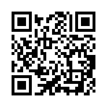 QR Code for 39VZUefx9YoRUrL7TLkSqERg72Ui2KWCHP