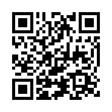 QR Code for 39VZYNZxbFRZR3Cq5EBx2DMoyqimJrM7pT