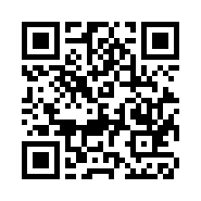 QR Code for 39VZbrezJQEL5PXobnaTPZztYHS2s55caz