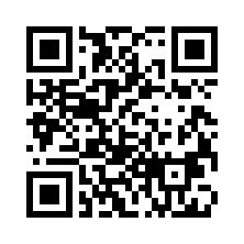 QR Code for 39VZtNMhXNnrvMer2vbKiGaHLExe9zGCZB