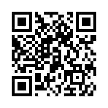 QR Code for 39Va8GtDHC8rP3i5kUBt2PptmHfGmnms4a