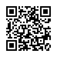 QR Code for 39VaJSndCZZ1D3DHUvEMqEE3eoTYVAyyaD