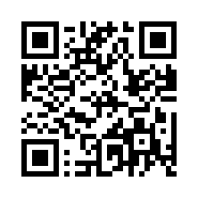 QR Code for 39VaPyG8hNpz4AV47kanXeqxLoiu9KgCtP