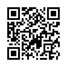 QR Code for 39VaTfKEieCtFTh5AM95jPVtQLShmrEg74