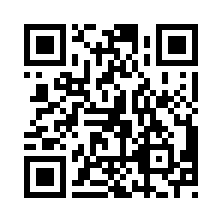 QR Code for 39VaWC9XhUqGMi45vTRJQrfKG2MpCGTLBe
