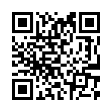 QR Code for 39VaisPLKGXMu8VQm1AJhGqsznECu7u5C5