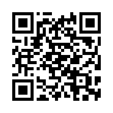QR Code for 39VarLys6EEwKBFmhGg3GvUsUTEcQEW3h4