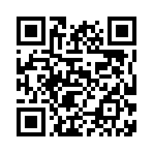 QR Code for 39VaxVU6S6GWtCTrNx3FbQur2YaSCoKWNo