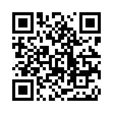 QR Code for 39Vb23ACXZoqNeb7gsNhzAVfEtpWSpEGPi