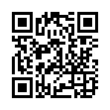 QR Code for 39Vb7Q2C4LwyDS8HCMmoofrSwPF5m3zgwY