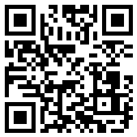 QR Code for 39VbDU5r2dVLML4JMMWfD7Kb5qwnjny8NZ