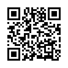QR Code for 39VbDmfBB8a1H65Xhb93R3gGhtAWyFVdq4