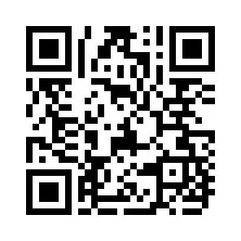 QR Code for 39VbF1zg29GGV6Tsz15a4EDJx7SCG2roPo