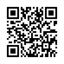 QR Code for 39VbF7fRscKXfFEndoXnXBWRXLr6cBMJYu