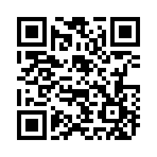 QR Code for 39VbT1GdtsTzAtRxLay93rer6t17py7GNu