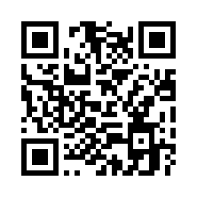 QR Code for 39VbVte57zxkXkd22U5WBURjsbMrAhUyWL