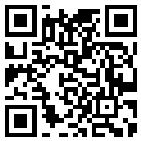 QR Code for 39VbXcu4b2NF7UST1B2qAPsSmQAebkVUN9