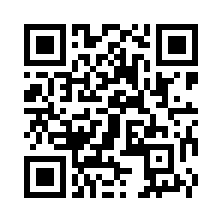 QR Code for 39VbZ58NeWR4yhPzdWyhHXAMn1Jji26phb