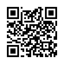 QR Code for 39VbZ8HGoDVsthKv72aCUJFqEuLkCapBwd