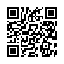 QR Code for 39Vbcb81v4LB3nhgjxCCXa9sPwt2rkU5aV