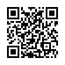 QR Code for 39VbdHPs2fur9ihRGqwVFmC1ERr24UkbZC