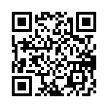 QR Code for 39VbkLir2LM9UdyCCaeJwNodc64Ggr9ZDd