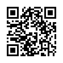 QR Code for 39Vbm7AcswPDjB8csjwdTejn7fnMkLKNGu