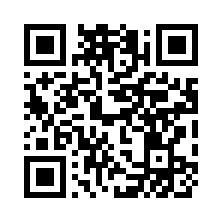 QR Code for 39Vbo1DRNnPt2bDRG4M9P9TMKxtgW9hrdm
