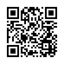QR Code for 39VbrZYw8FTVFLzzmVp5R8ZPxtqfWcn74y