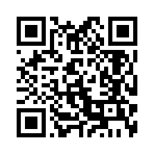 QR Code for 39VbuTMF3bYZWQifMAm3JENw4WZ97mbPmE