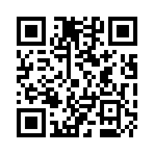 QR Code for 39VbvKab4twfeNWkr27UaufmSBa6VsLPb9