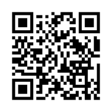 QR Code for 39Vbx1d43yP8FAtph8KtCPj3jXcXJ7Xtry