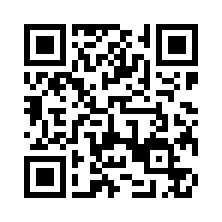 QR Code for 39VcAVstP2LMPgC1Bp1PxTPm1oQfEaK6BT