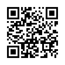 QR Code for 39VcChePf4aH7e9KGBRpHKCDWvGHVBUTyZ