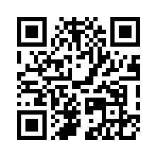 QR Code for 39VcCkVTBqAxKkcsGoFTJrAbG4U6h7scDr