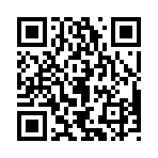 QR Code for 39VcJsUawkuqRdQQ8iiotBYgGN7nAD6VbD