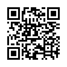 QR Code for 39VcSMd8XBZXBi3dkeLbdxvokqmjMPSbMA