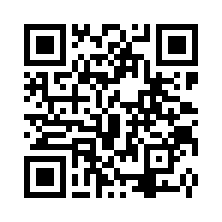 QR Code for 39VcSkKCeP6Um7hy9NmmXDCgRRRnP2ePiF