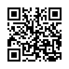 QR Code for 39VcTmRKqatemGsW1arLW78sZos1wNe2sd