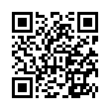 QR Code for 39VcbHfRegagY5Gk9fKq4evSQppGiATuWj