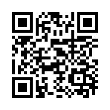 QR Code for 39VcjGN9SvY6dg4mdtMwtmQaKZxwFSgpCS