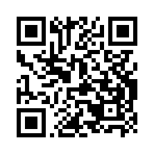 QR Code for 39VckfniZeHfxQ459wRRLdXg96ojjTZPpf
